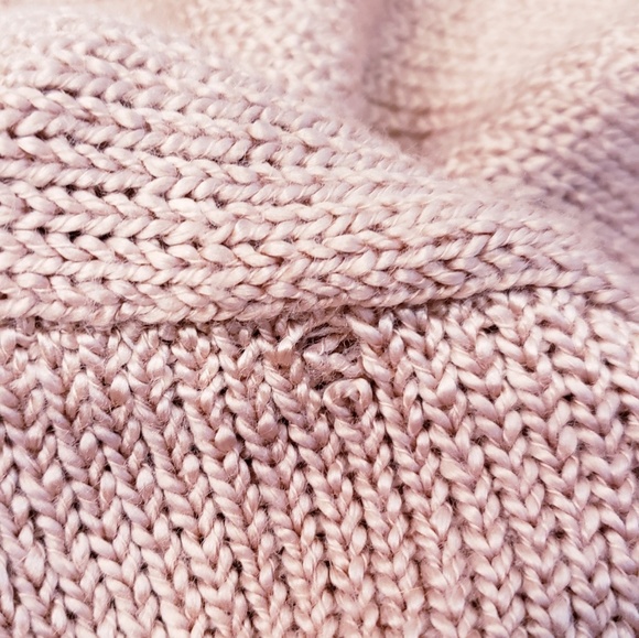 ❤2 for $15❤Forever 21 sweater:) - Picture 3 of 3